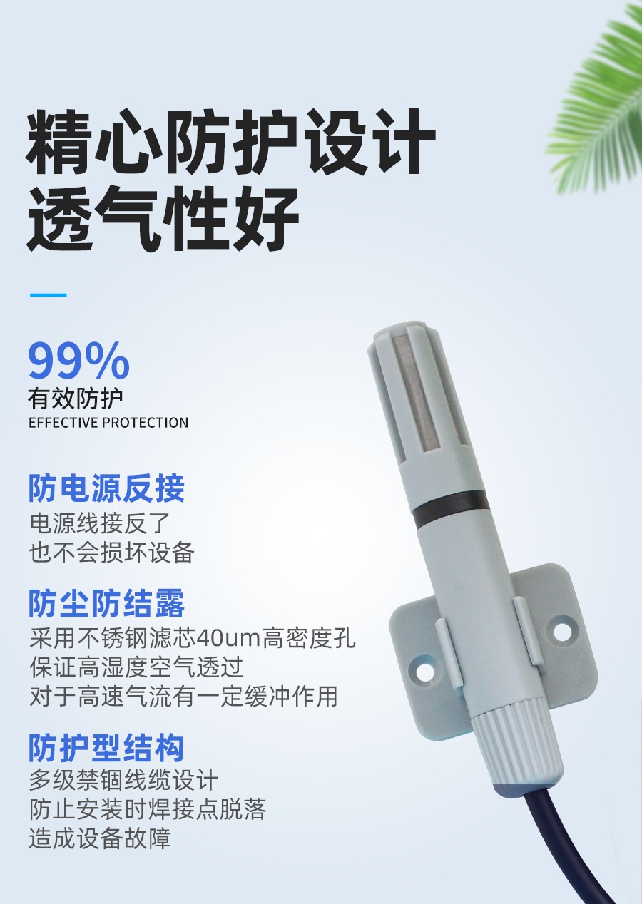 SM7320B